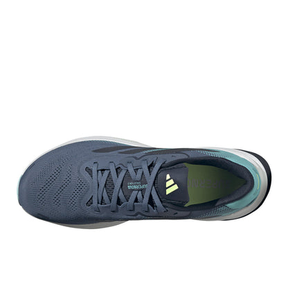 Supernova Solution 2 Running Shoes