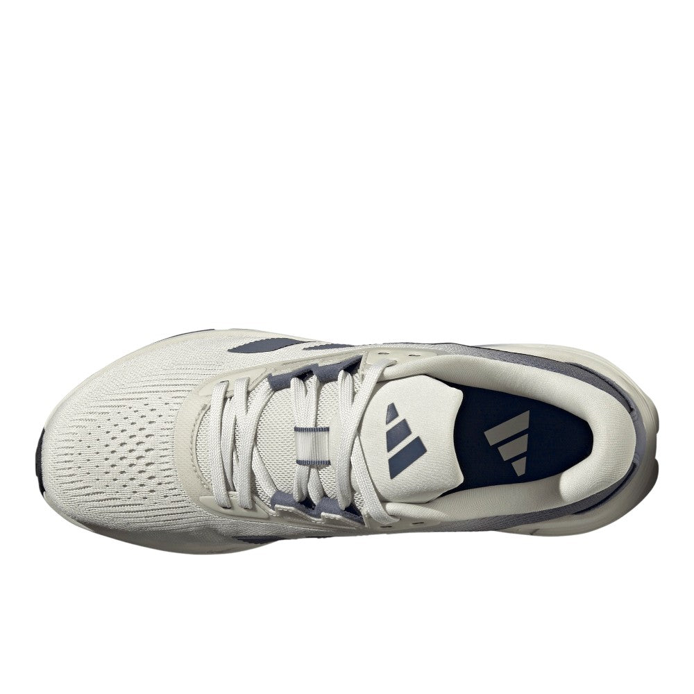 Questar 3 Running Shoes