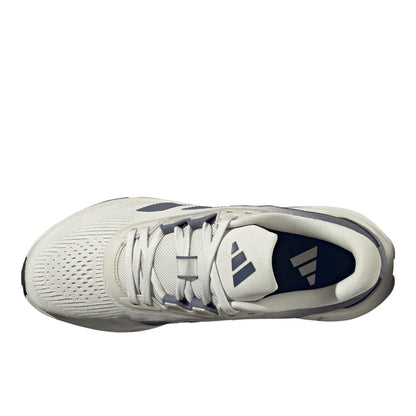 Questar 3 Running Shoes