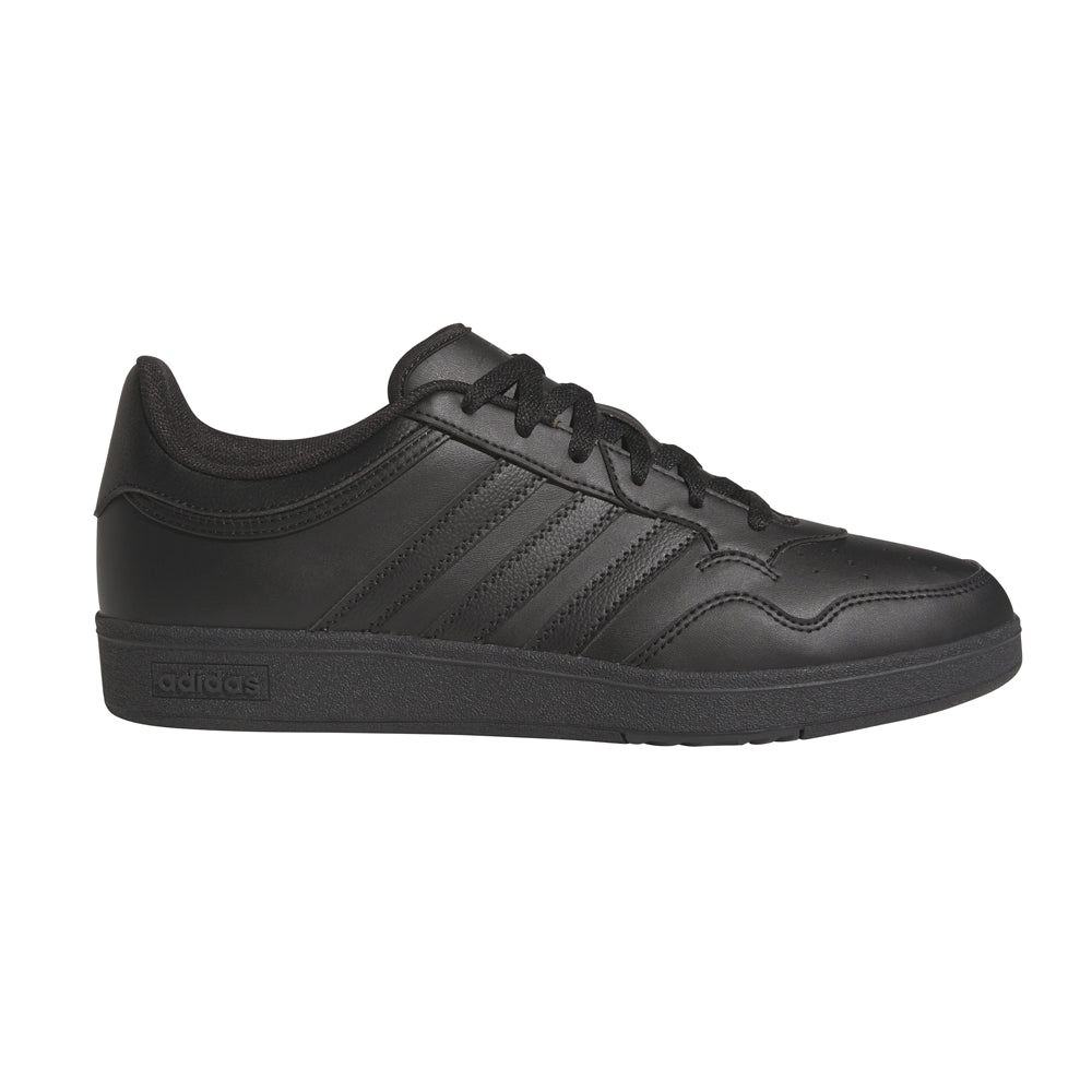 Hoops 4.0 Basketball Shoes