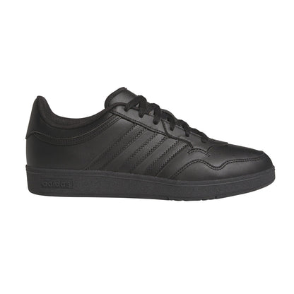 Hoops 4.0 Basketball Shoes