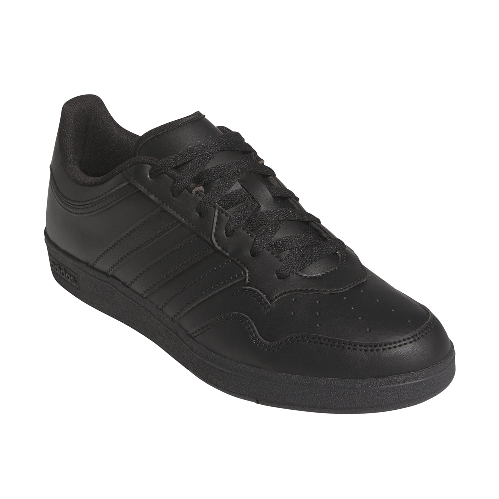 Hoops 4.0 Basketball Shoes