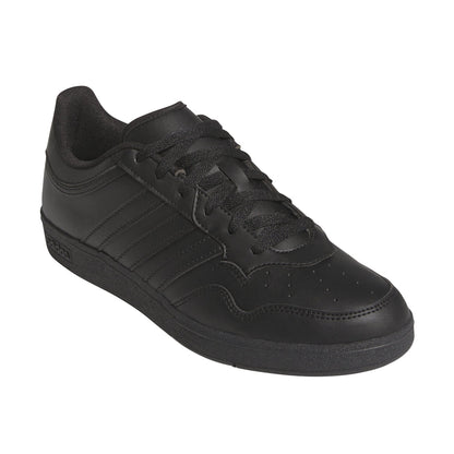 Hoops 4.0 Basketball Shoes