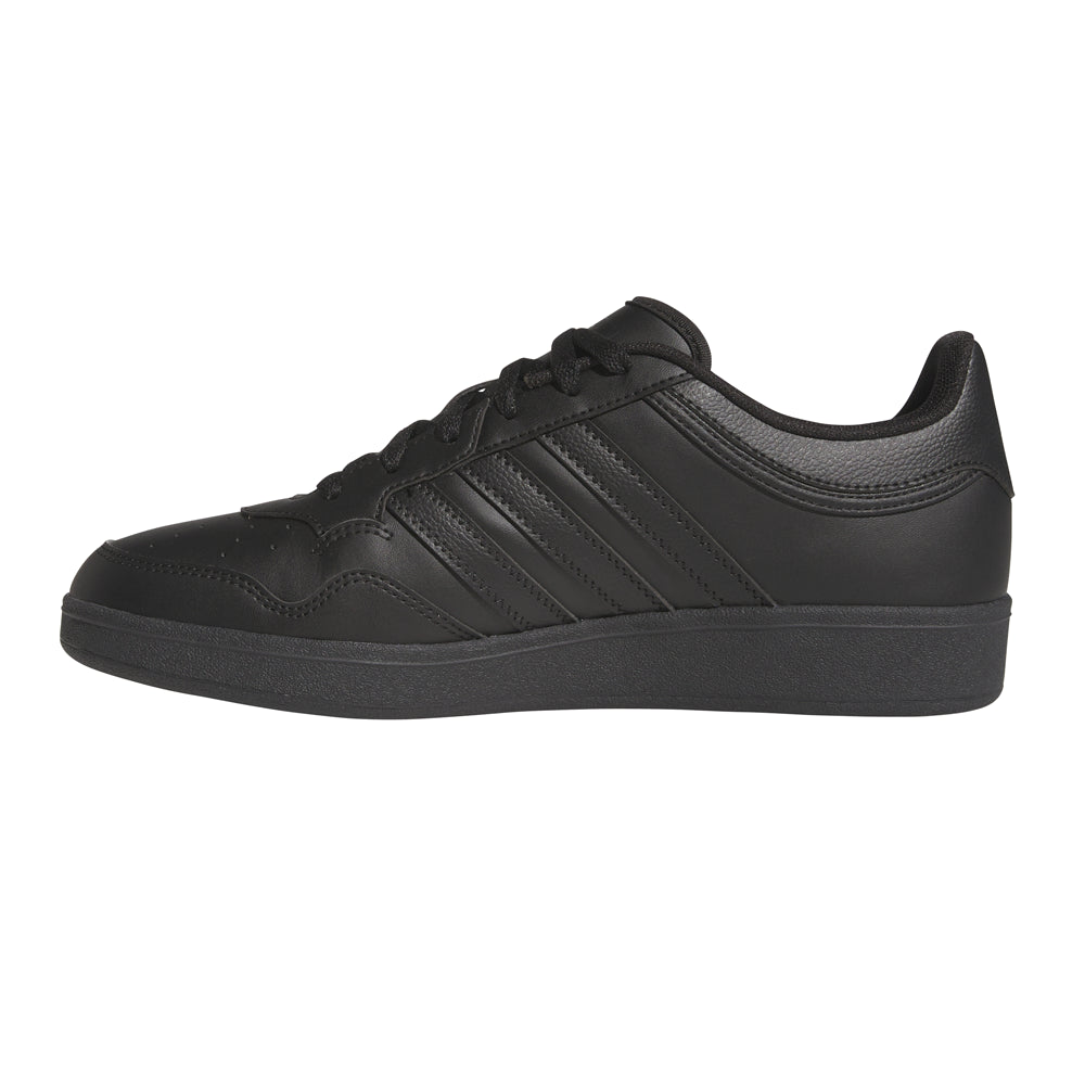 Hoops 4.0 Basketball Shoes