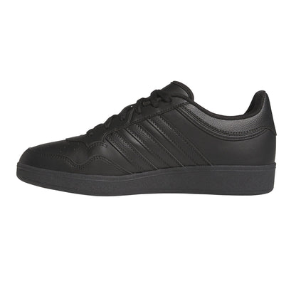 Hoops 4.0 Basketball Shoes