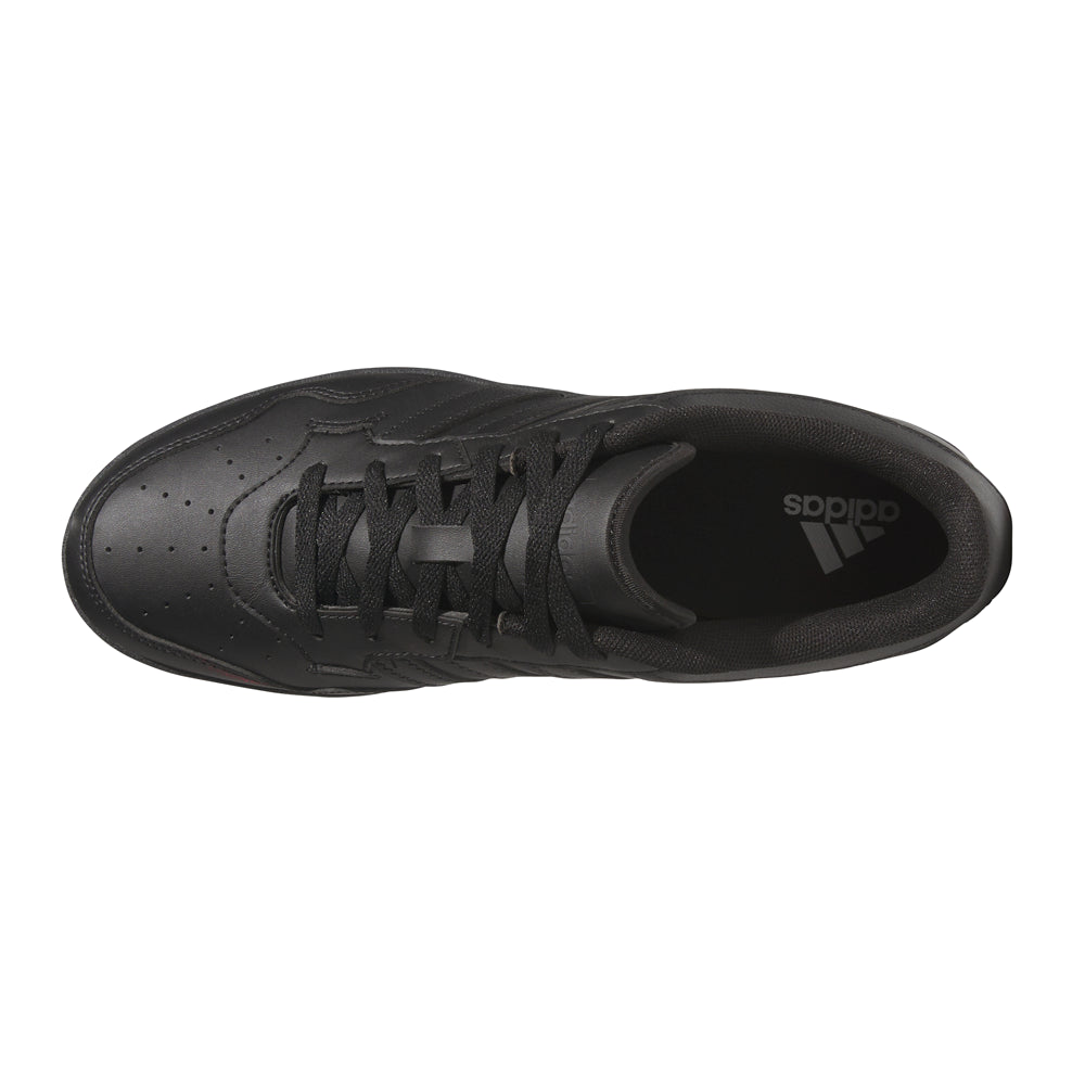 Hoops 4.0 Basketball Shoes