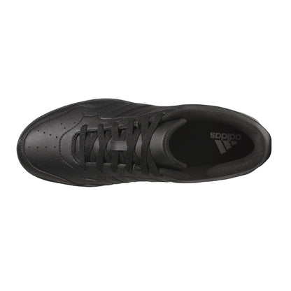 Hoops 4.0 Basketball Shoes