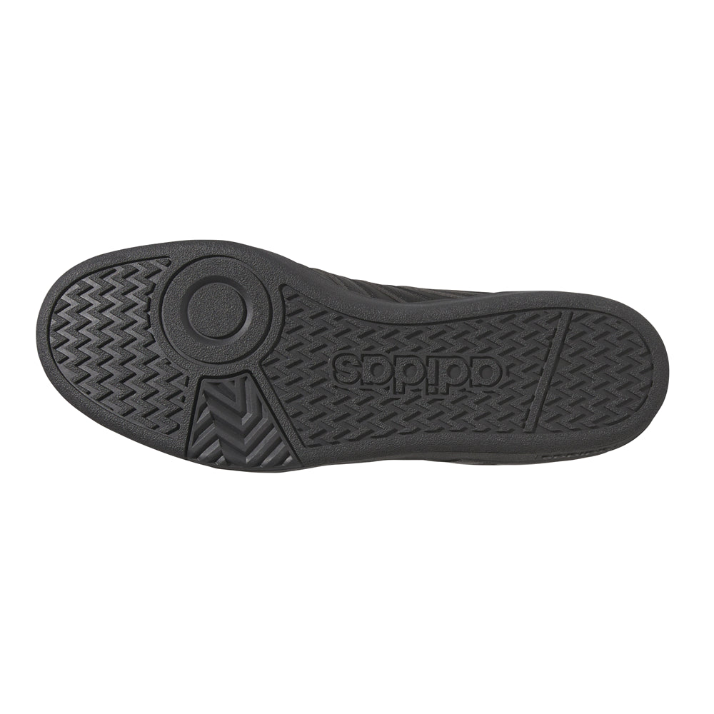 Hoops 4.0 Basketball Shoes