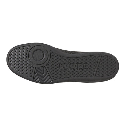 Hoops 4.0 Basketball Shoes