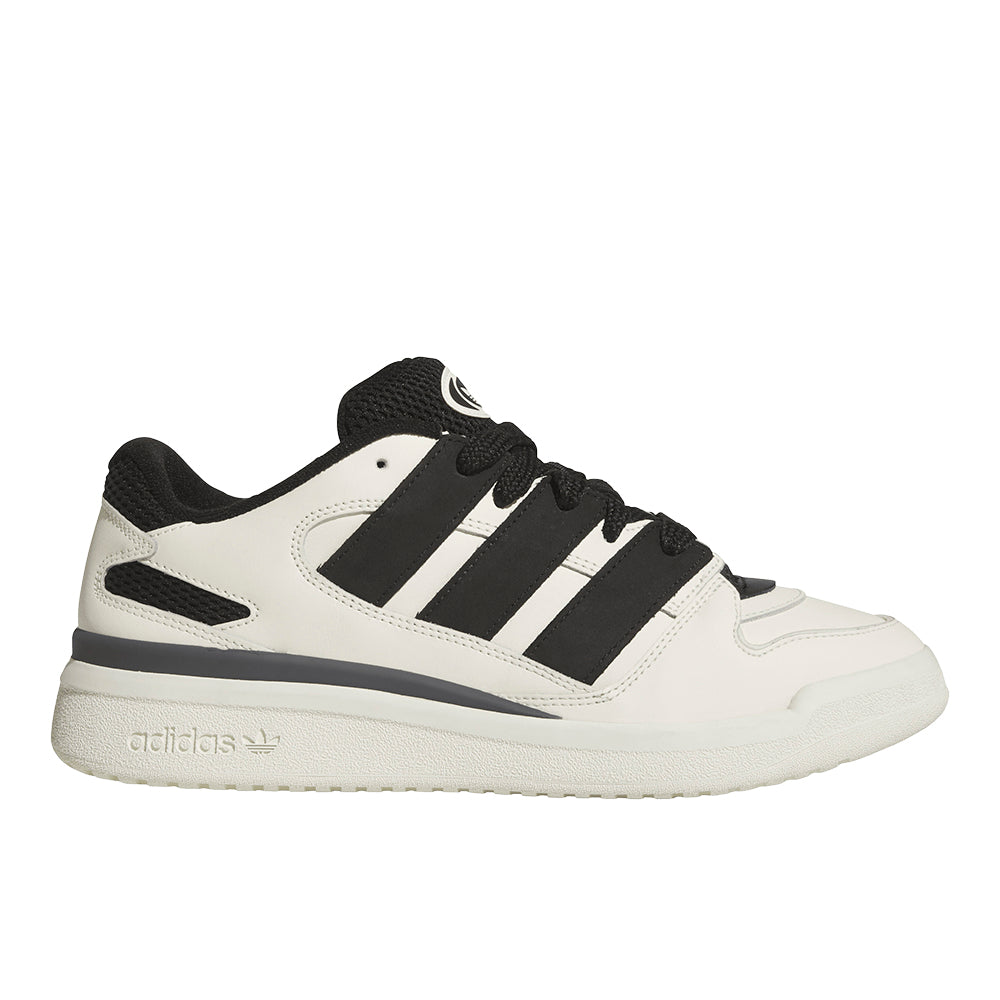 Forum2000 Lace Up Sneakers