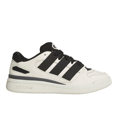 Forum2000 Lace Up Sneakers