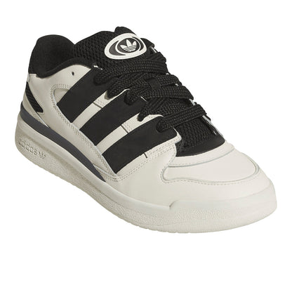 Forum2000 Lace Up Sneakers