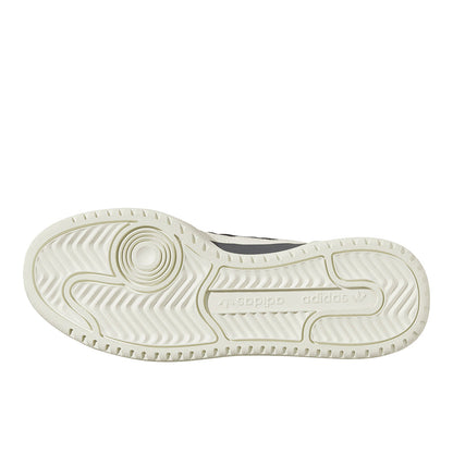 Forum2000 Lace Up Sneakers
