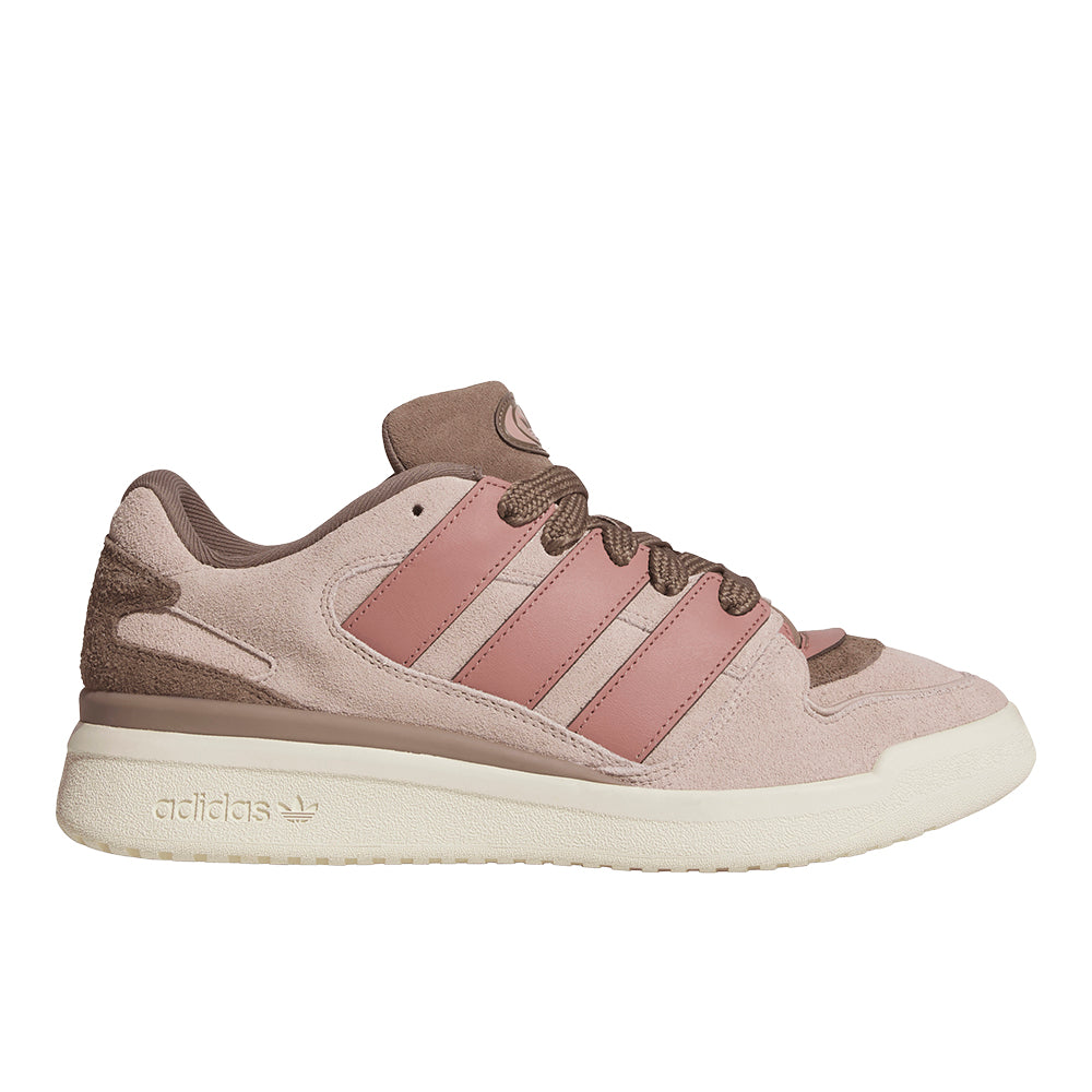 Forum2000 Lace Up Sneakers