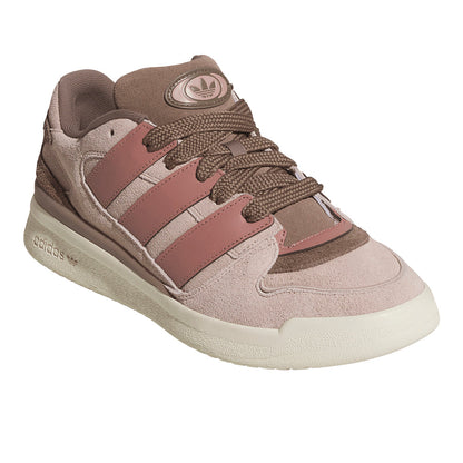 Forum2000 Lace Up Sneakers