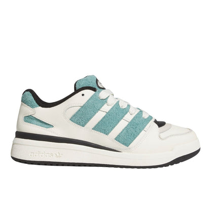 Forum2000 Lace Up Sneakers