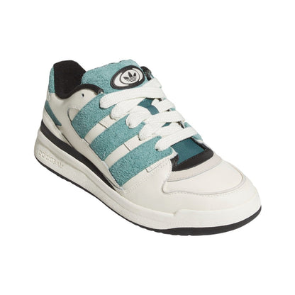 Forum2000 Lace Up Sneakers
