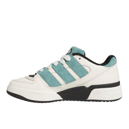 Forum2000 Lace Up Sneakers