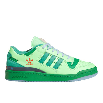 The Simpsons Forum 84 Low CL Shoes