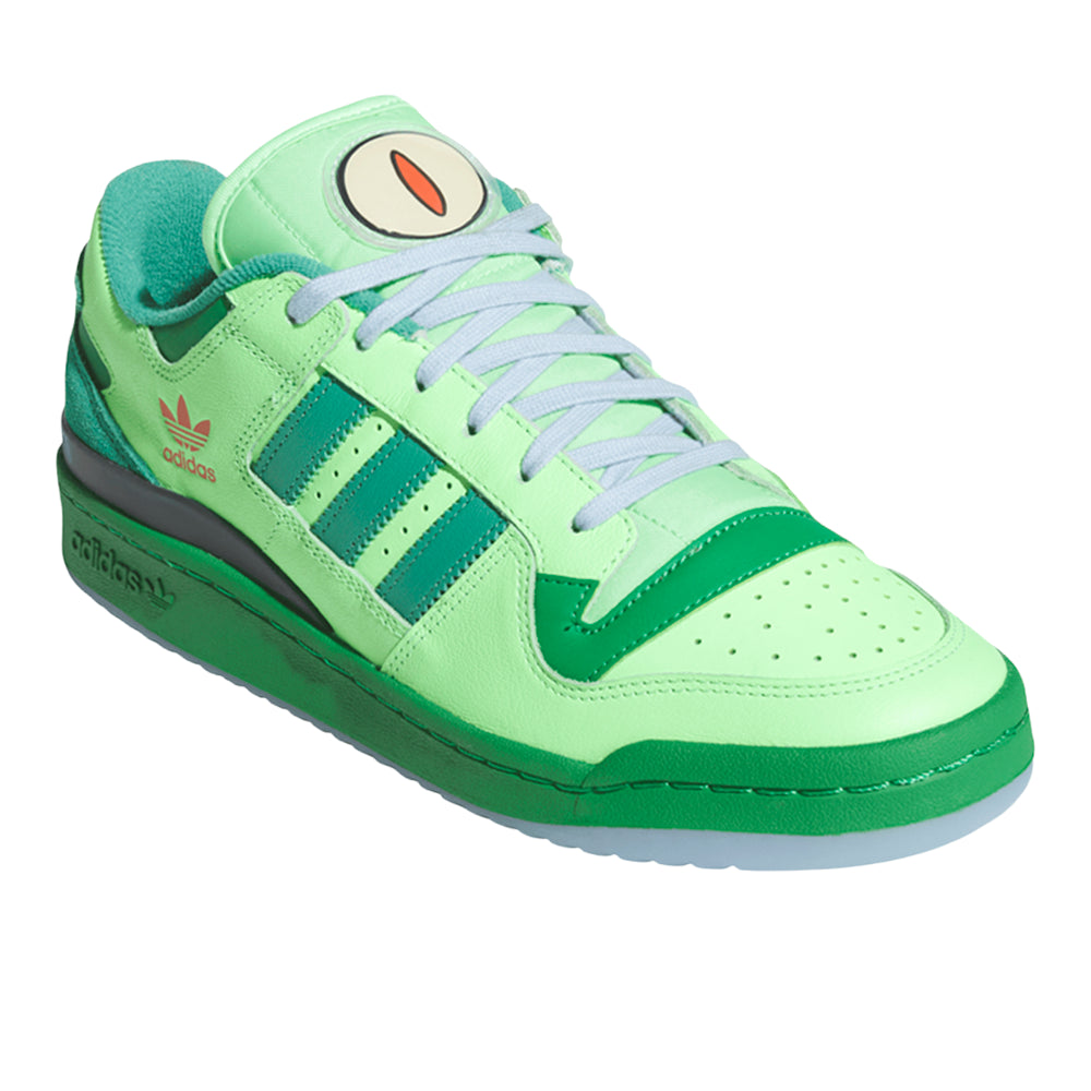 The Simpsons Forum 84 Low CL Shoes