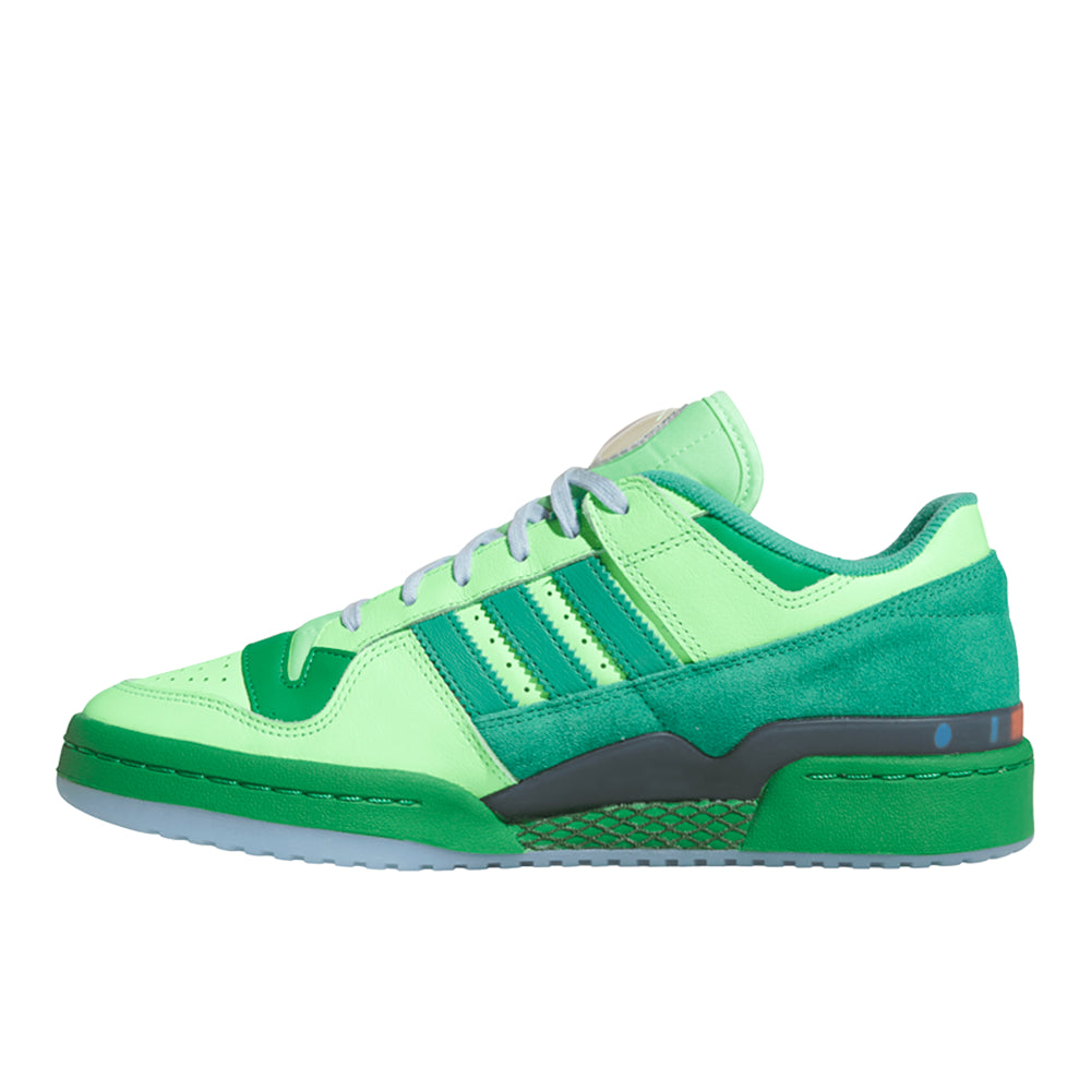The Simpsons Forum 84 Low CL Shoes