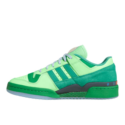 The Simpsons Forum 84 Low CL Shoes