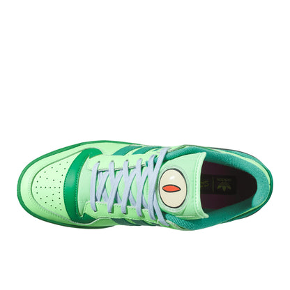 The Simpsons Forum 84 Low CL Shoes