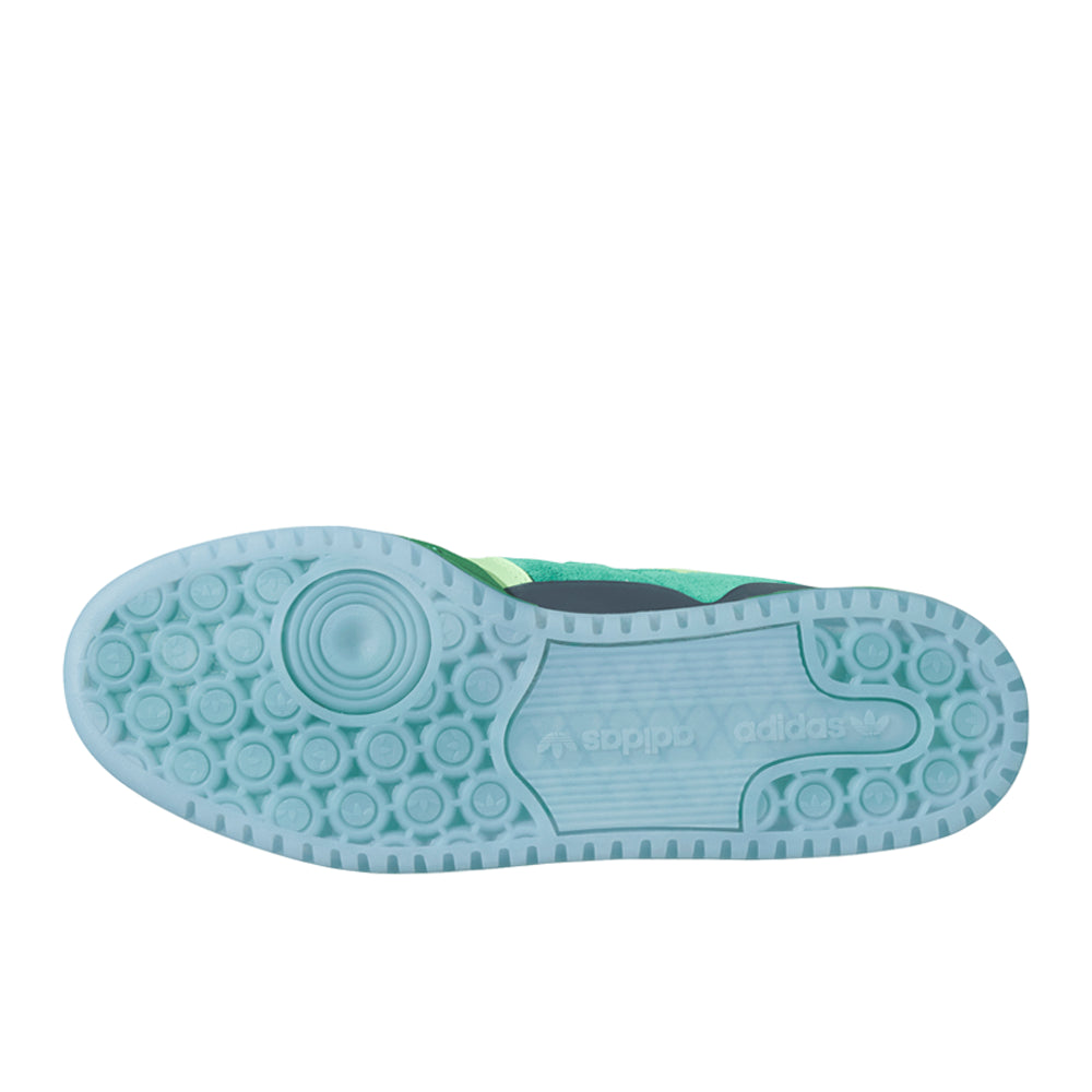 The Simpsons Forum 84 Low CL Shoes