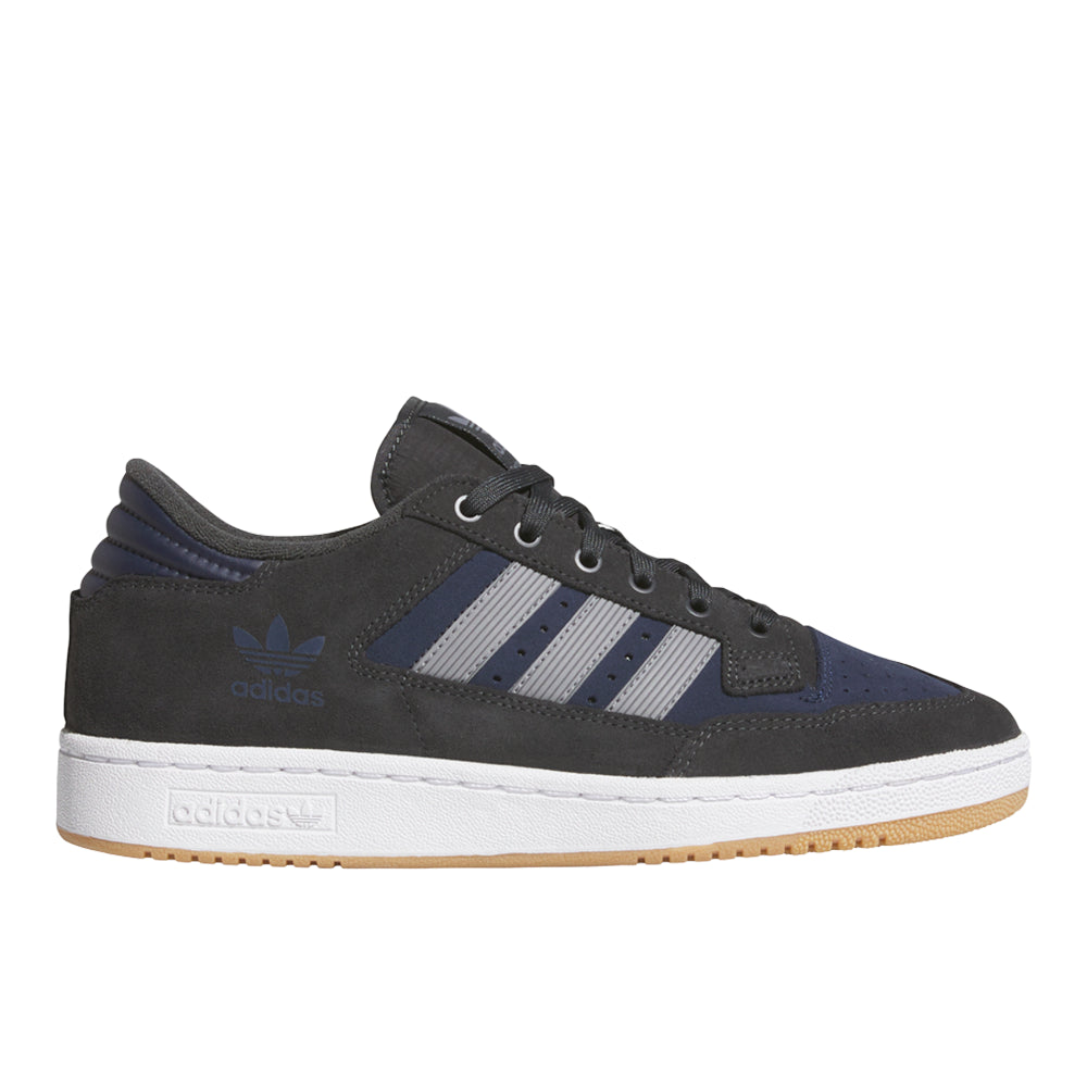 Centennial 85 Low ADV Skate Shoes