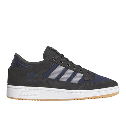 Centennial 85 Low ADV Skate Shoes