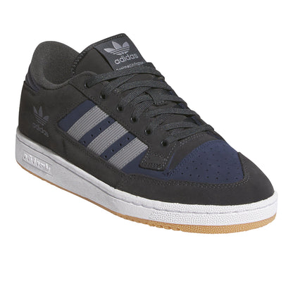 Centennial 85 Low ADV Skate Shoes