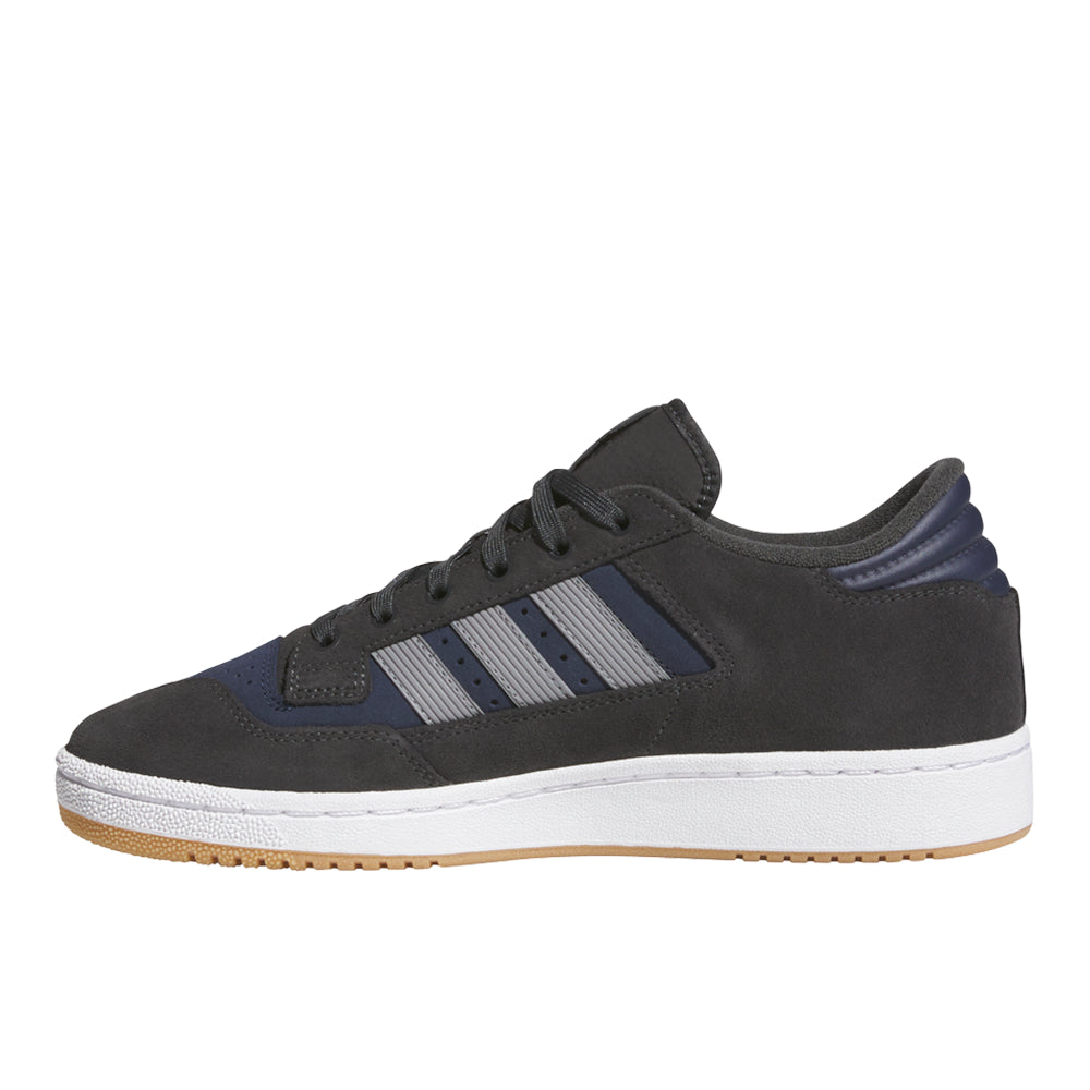 Centennial 85 Low ADV Skate Shoes