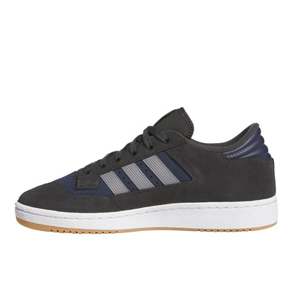 Centennial 85 Low ADV Skate Shoes