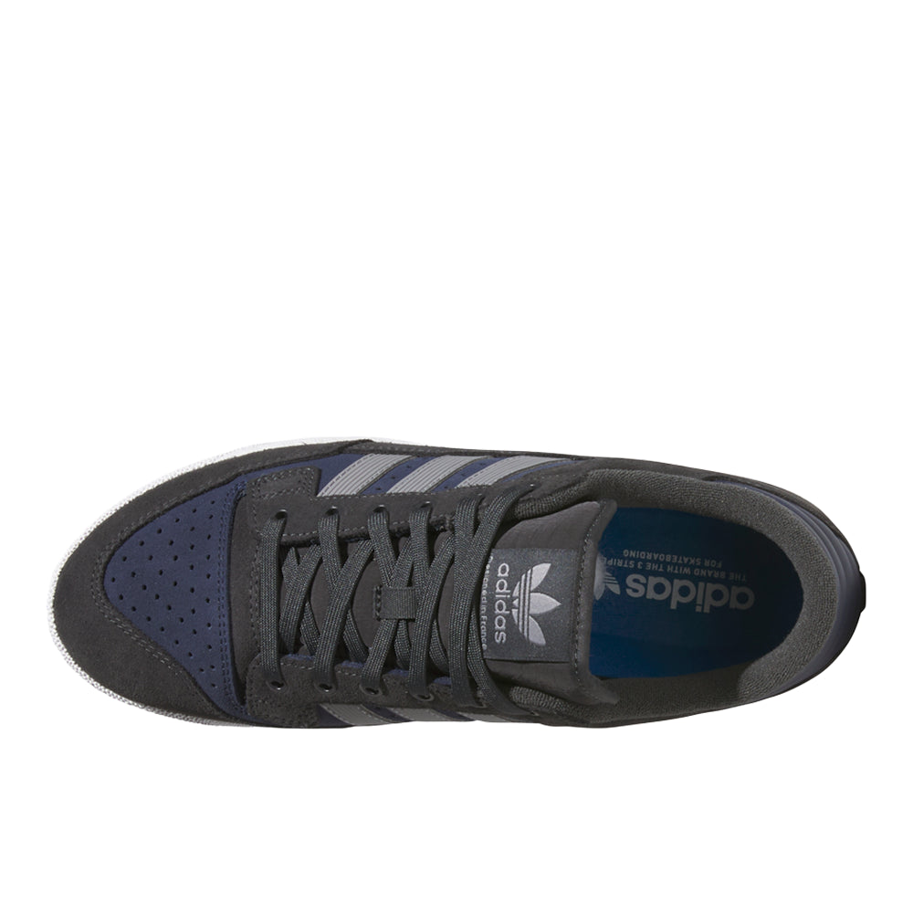Centennial 85 Low ADV Skate Shoes