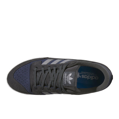 Centennial 85 Low ADV Skate Shoes