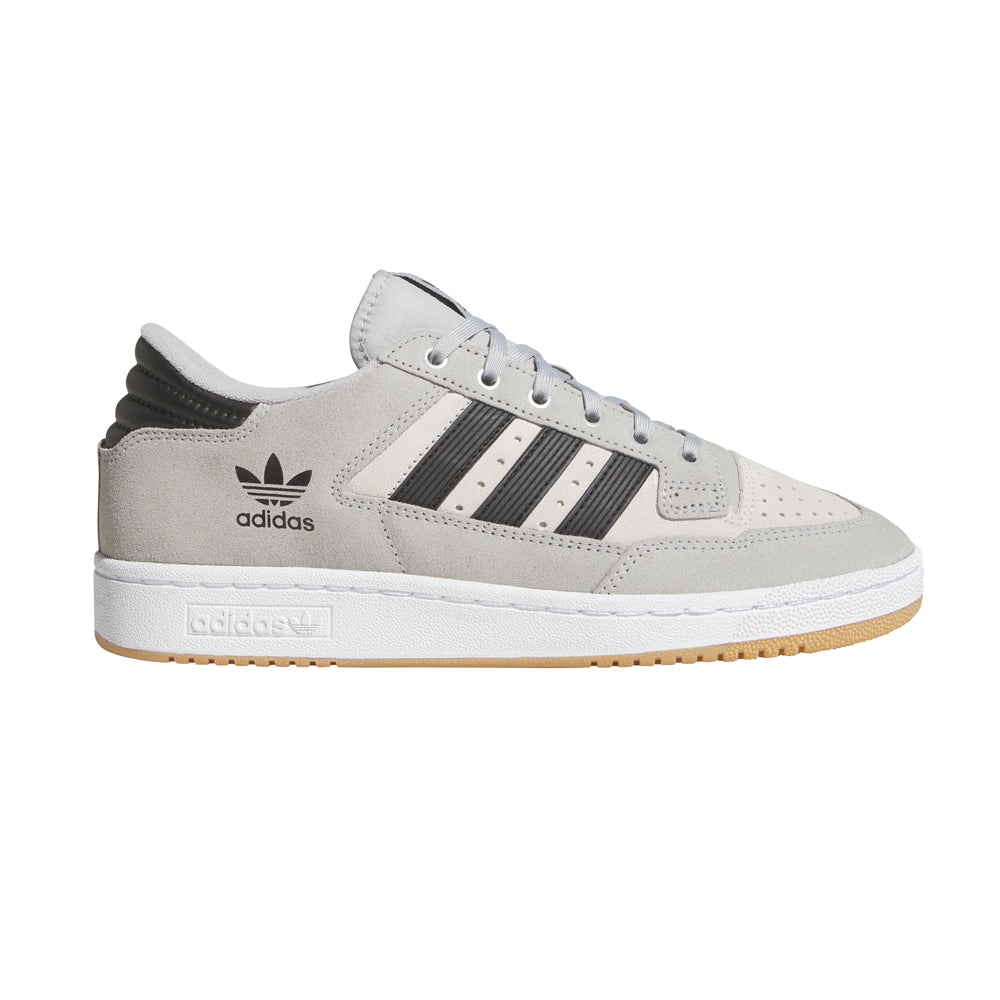 Centennial 85 Low ADV Skate Shoes