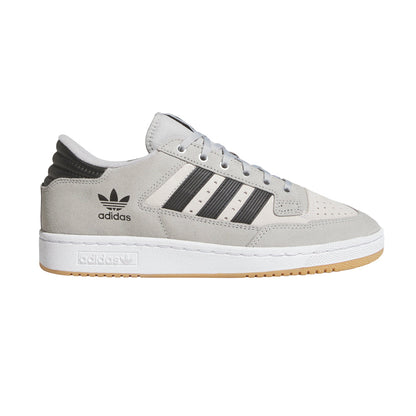 Centennial 85 Low ADV Skate Shoes
