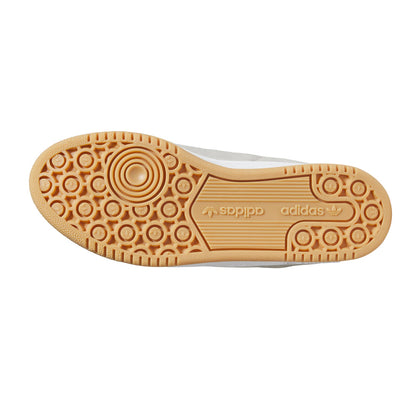 Centennial 85 Low ADV Skate Shoes