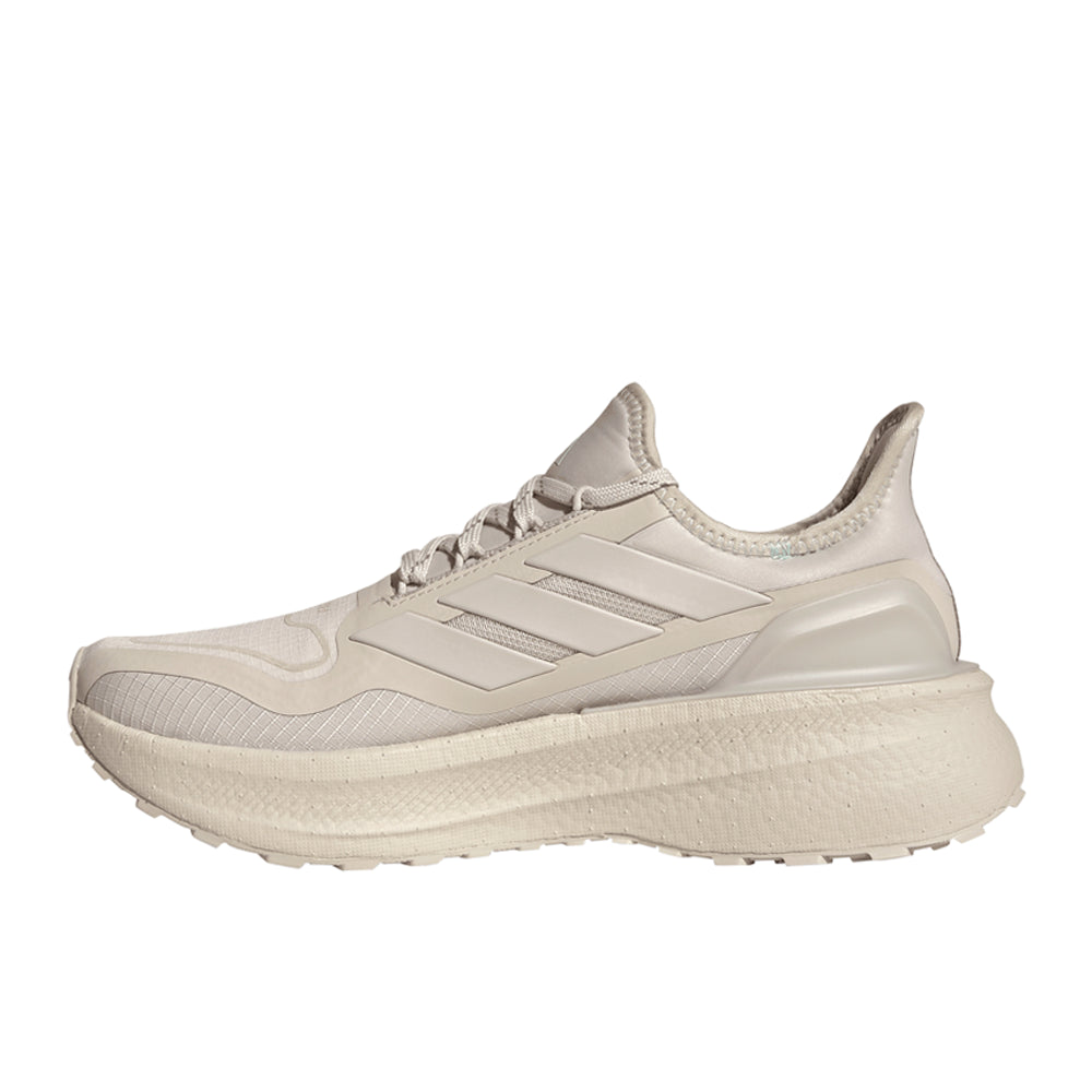 Ultraboost 5 Gore-Tex Running Shoes