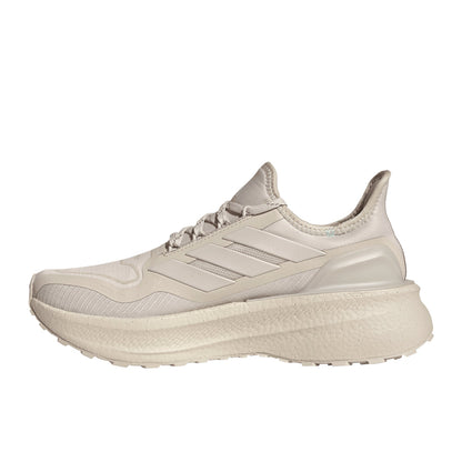 Ultraboost 5 Gore-Tex Running Shoes