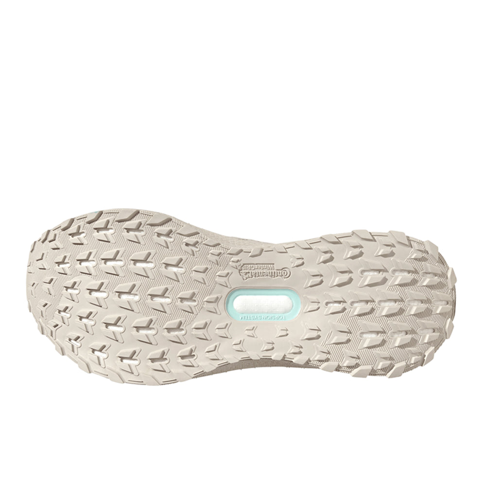 Ultraboost 5 Gore-Tex Running Shoes