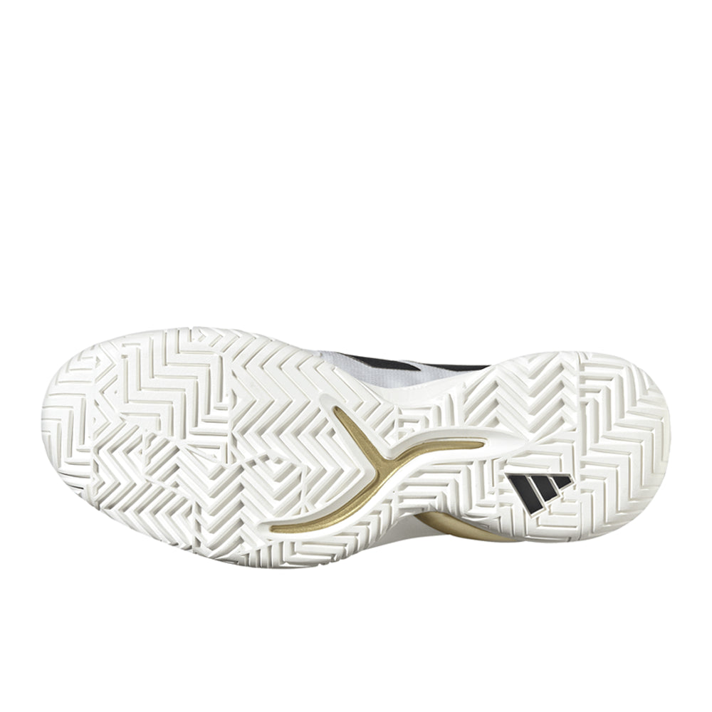Adizero Cybersonic 2 Tennis Shoes