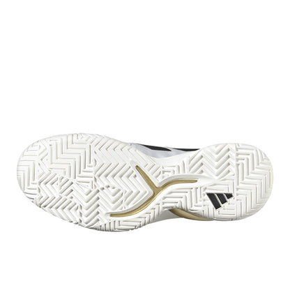 Adizero Cybersonic 2 Tennis Shoes
