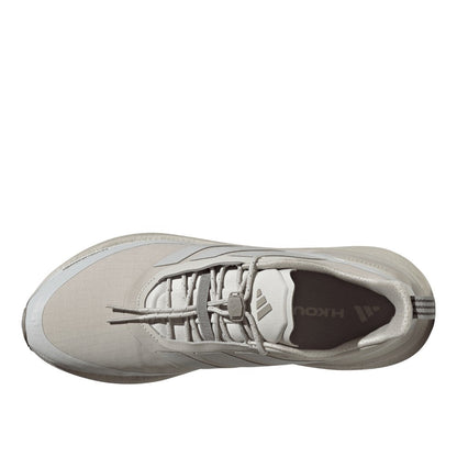 Ultraboost 5 X H. Koumori Running Shoes
