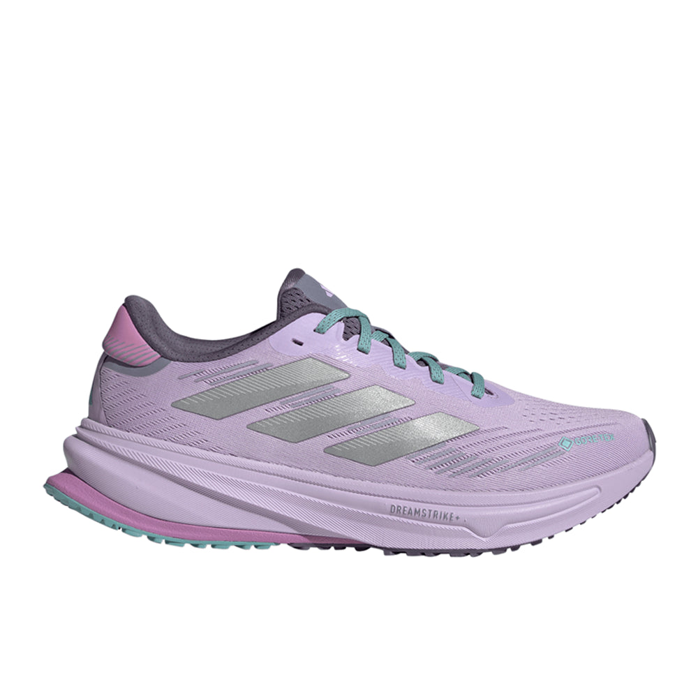 Supernova Rise GTX Running Shoes
