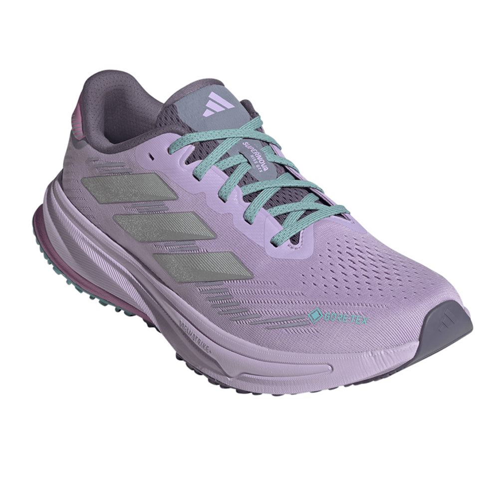 Supernova Rise GTX Running Shoes