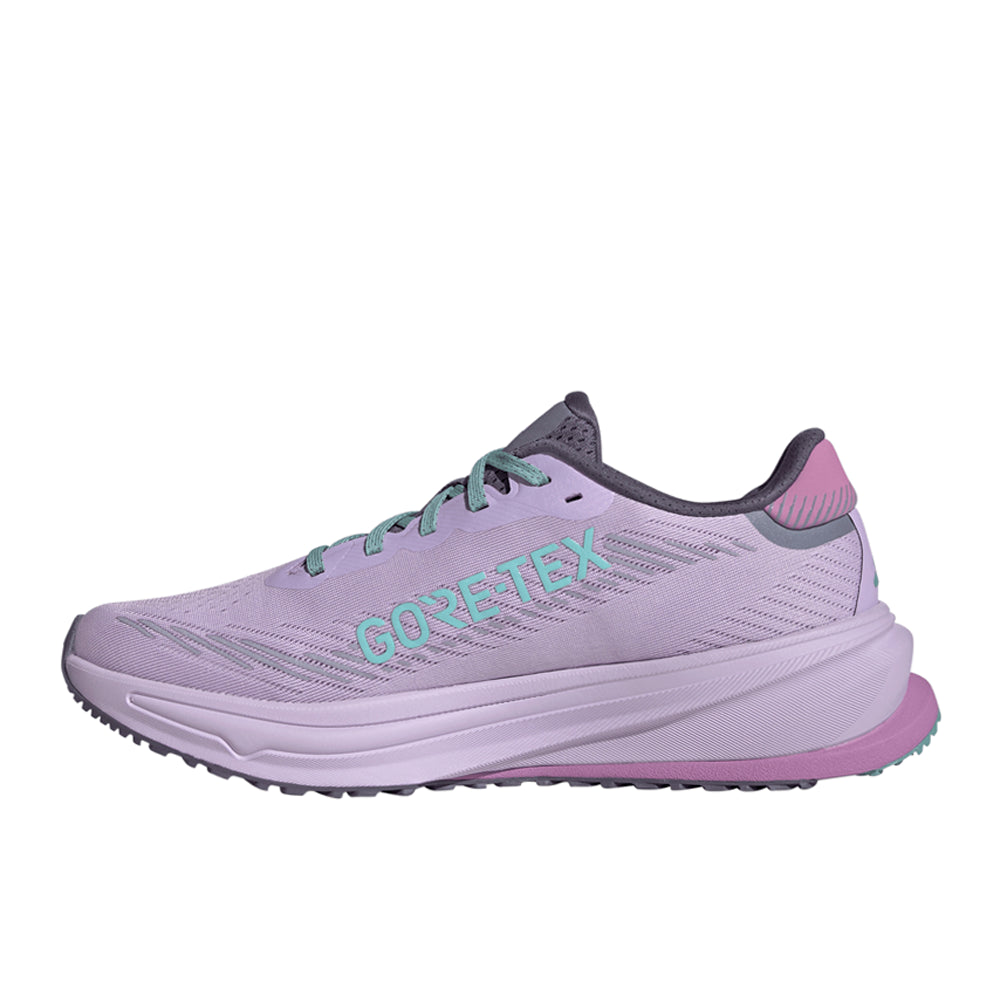 Supernova Rise GTX Running Shoes