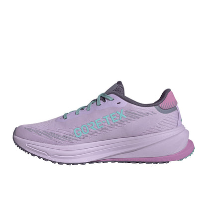 Supernova Rise GTX Running Shoes
