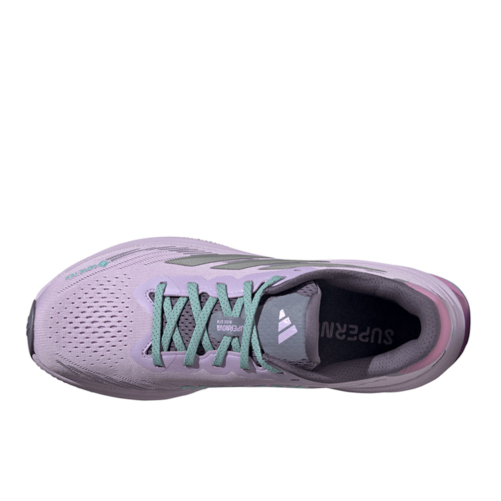 Supernova Rise GTX Running Shoes