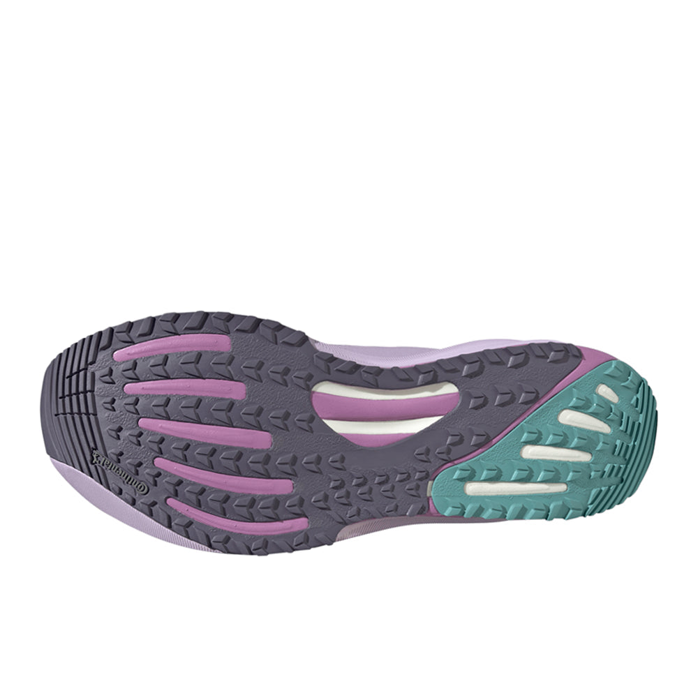 Supernova Rise GTX Running Shoes